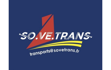 SO.VE.TRANS