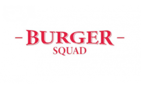 Burger Squad