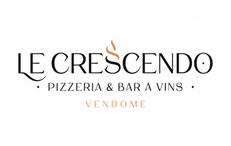 Le Crescendo