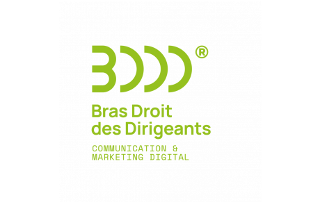 Bras Droit des Dirigeants