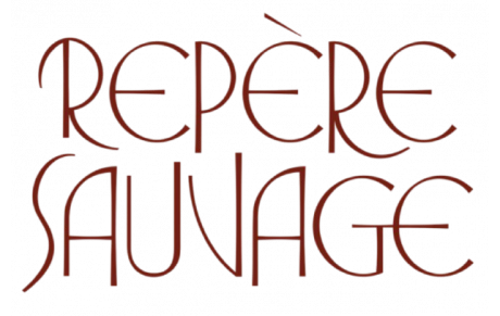 Repère Sauvage