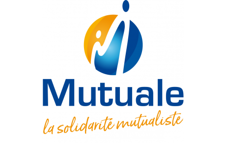 Mutuale