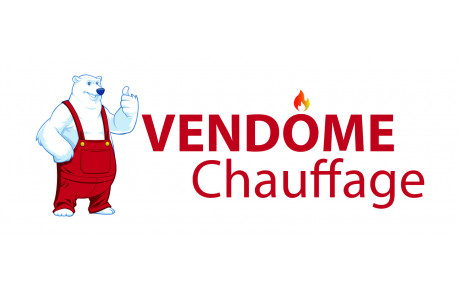 Vendôme Chauffage