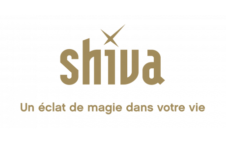 Shiva