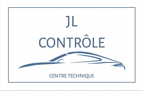 JL Contrôle