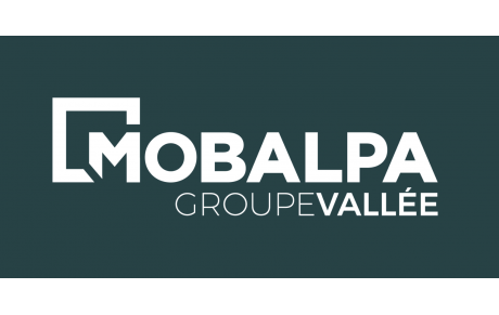 Mobalpa Vendôme