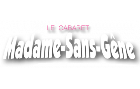 Madame sans Gêne