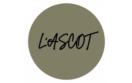 L'Ascot