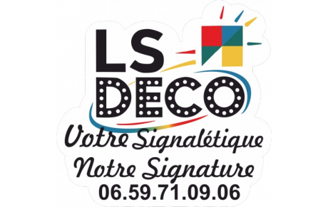 LS Déco